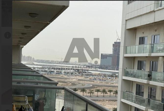 121552517 - Property Main Image