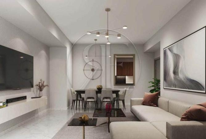 122904547 - Property Image 3