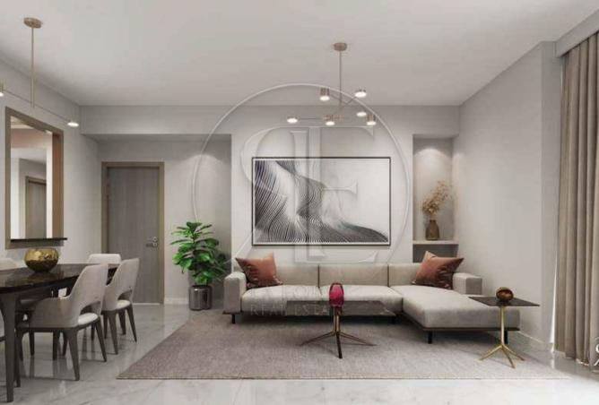 122904547 - Property Image 2