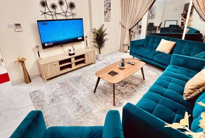 75784154 - صورة العقار 3