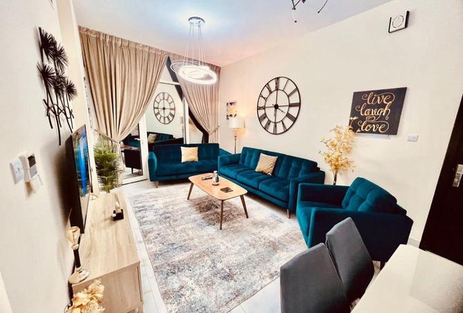 75784154 - Property Main Image