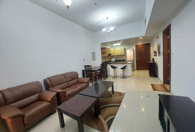 129751524 - Property Image 2