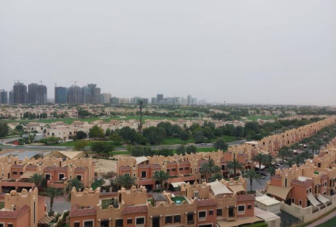 129751524 - Property Main Image