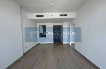 Apartment - 1 Bedroom - 1 Bathroom for rent in Bloom Towers B - Bloom Towers - District 10 - Jumeirah Village Circle - Dubai