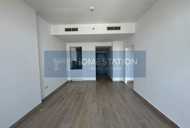 115478544 - Property Image 2