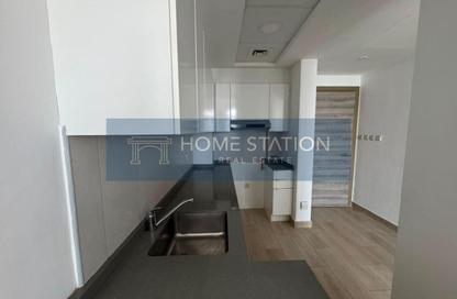 Apartment - 1 Bedroom - 1 Bathroom for rent in Bloom Towers B - Bloom Towers - District 10 - Jumeirah Village Circle - Dubai