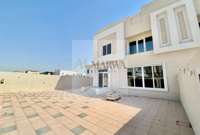 155589772 - Property Image 2