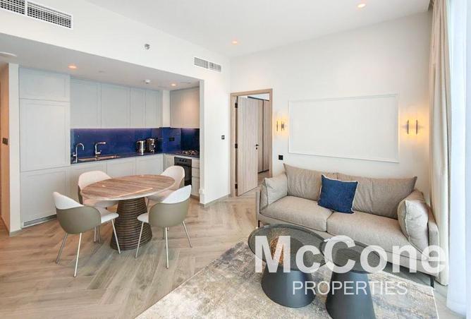 76563784 - صورة العقار 2