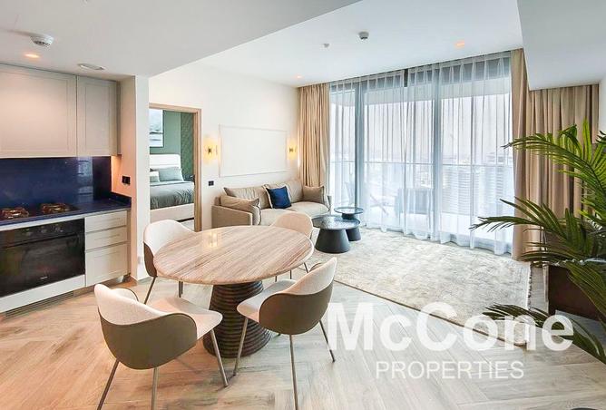 76563784 - الصورة الرئيسية للعقار