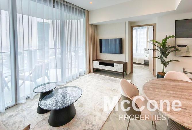 76563784 - صورة العقار 3