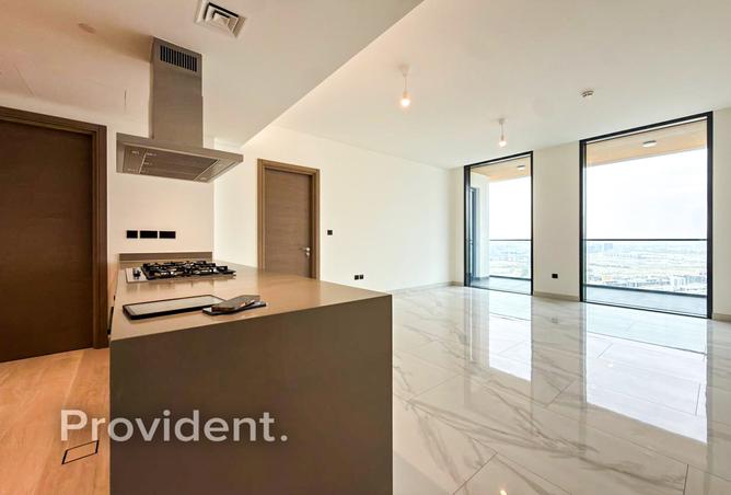 62056095 - صورة العقار 3