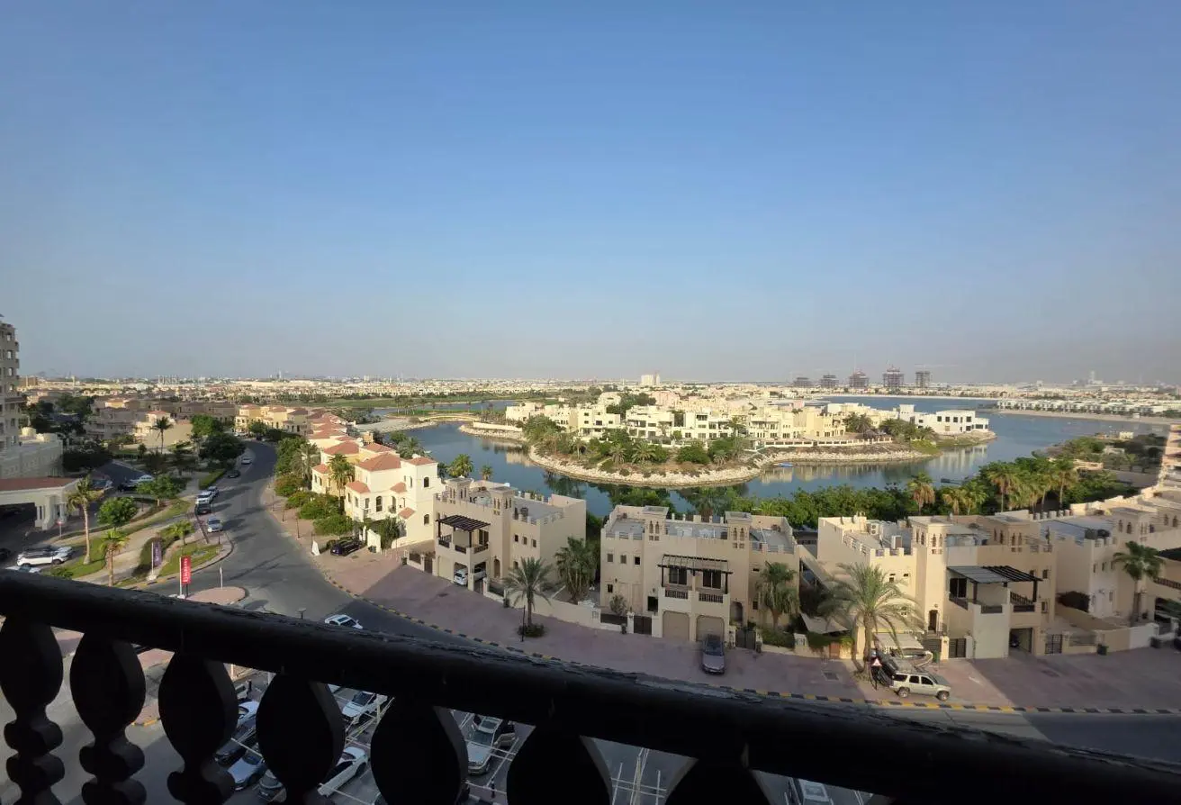 113275948 - Property Main Image