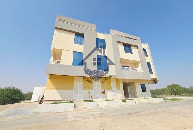 15992536 - Property Image 2