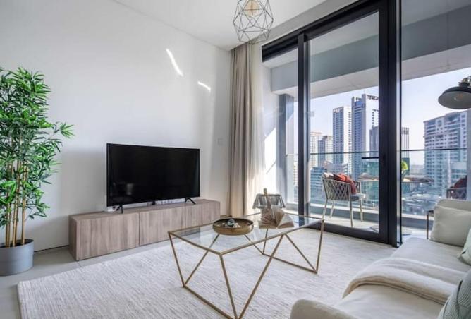 16085952 - Property Image 3