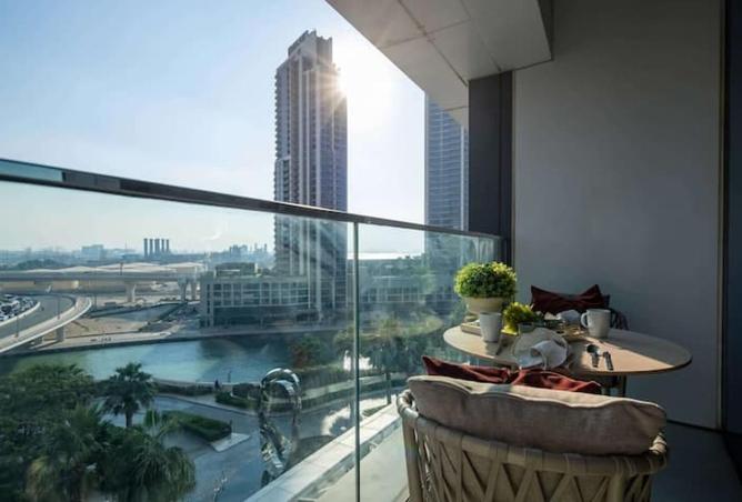 16085952 - Property Image 2