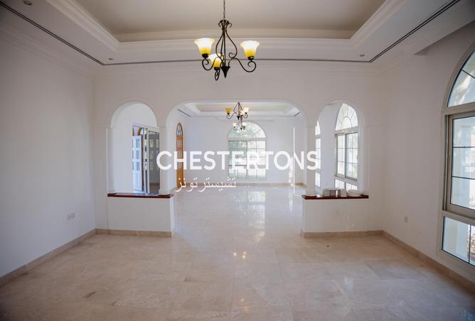 101709962 - Property Image 3