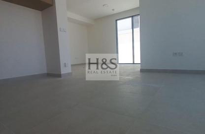 Villa - 4 Bedrooms - 4 Bathrooms for sale in Elora - The Valley - Dubai