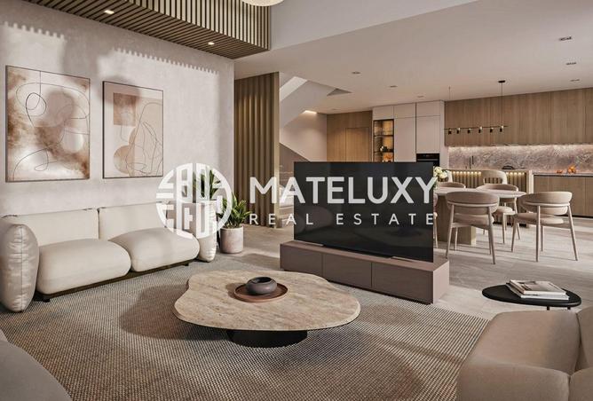 133409562 - Property Image 3
