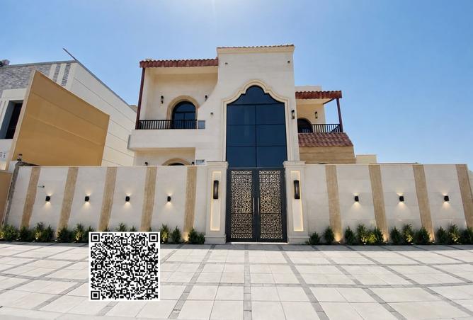 121111823 - Property Main Image