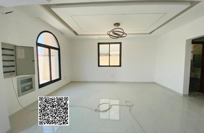 Villa - 5 Bedrooms - 7 Bathrooms for sale in Al Yasmeen 1 - Al Yasmeen - Ajman