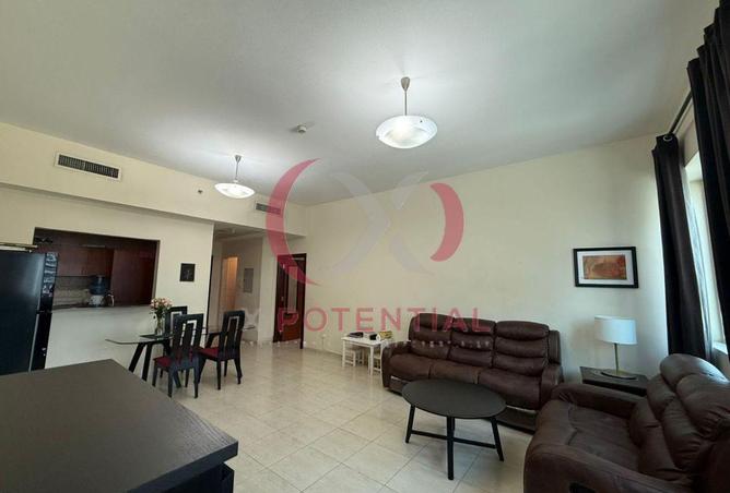 62459059 - Property Image 2