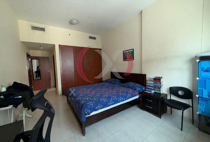 62459059 - Property Image 3