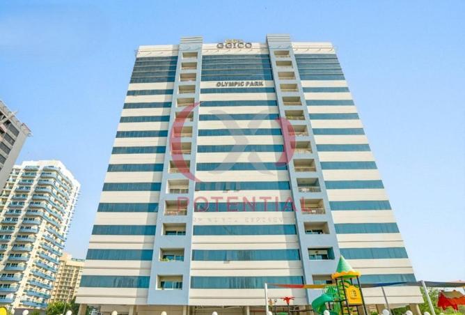 62459059 - Property Main Image