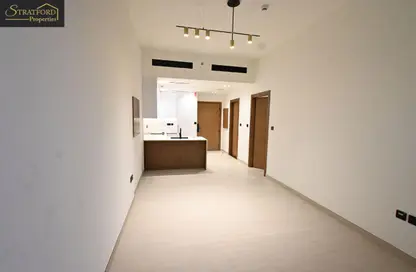 Apartment - 2 Bedrooms - 2 Bathrooms for rent in Binghatti LUNA - District 12 - Jumeirah Village Circle - Dubai