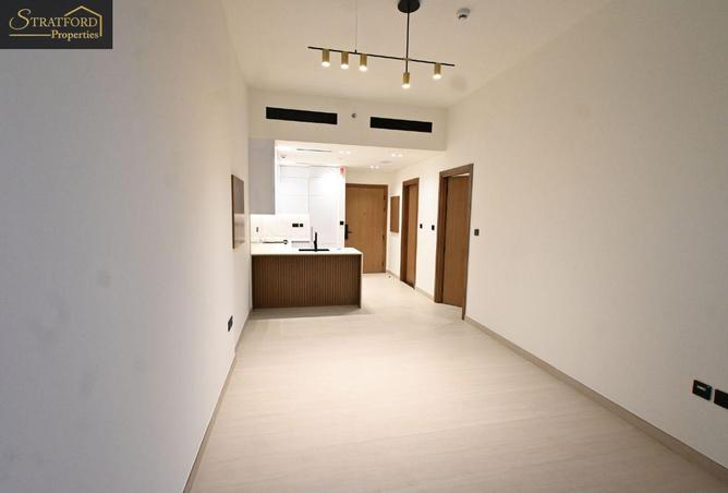 16192457 - Property Main Image