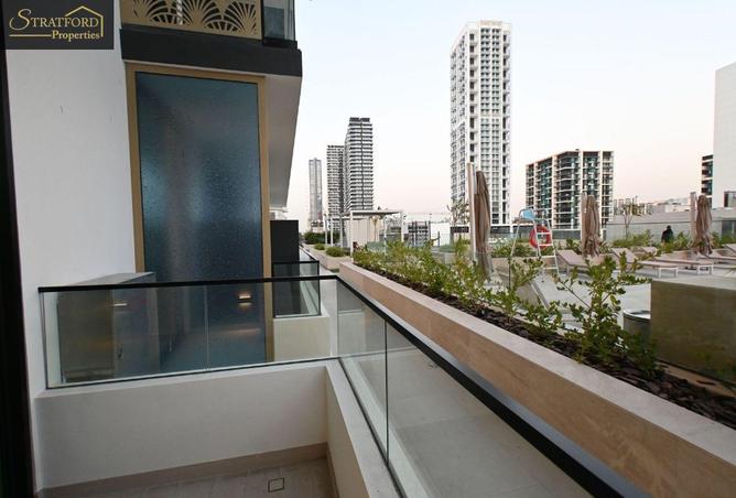 16192457 - Property Image 3