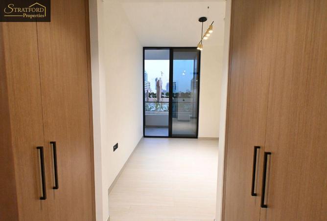 16192457 - Property Image 2