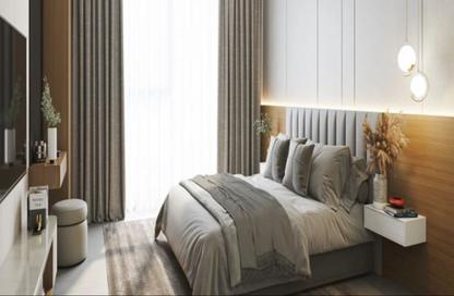 Apartment - 1 - 2 for sale in South Garden C - South Garden - Wasl Gate - Dubai Apartment - 1 - 2 for sale in South Garden C - South Garden - Wasl Gate - Dubai