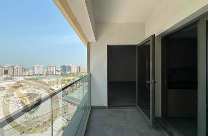 Apartment - 3 Bedrooms - 5 Bathrooms for rent in Al Majaz 3 - Al Majaz - Sharjah Apartment - 3 Bedrooms - 5 Bathrooms for rent in Al Majaz 3 - Al Majaz - Sharjah