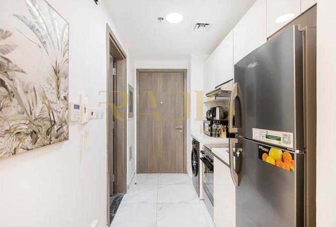 57793871 - الصورة الرئيسية للعقار