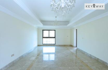 Apartment - 1 Bedroom - 2 Bathrooms for rent in The Fairmont Palm Residence South - The Fairmont Palm Residences - Palm Jumeirah - Dubai Apartment - 1 Bedroom - 2 Bathrooms for rent in The Fairmont Palm Residence South - The Fairmont Palm Residences - Palm Jumeirah - Dubai