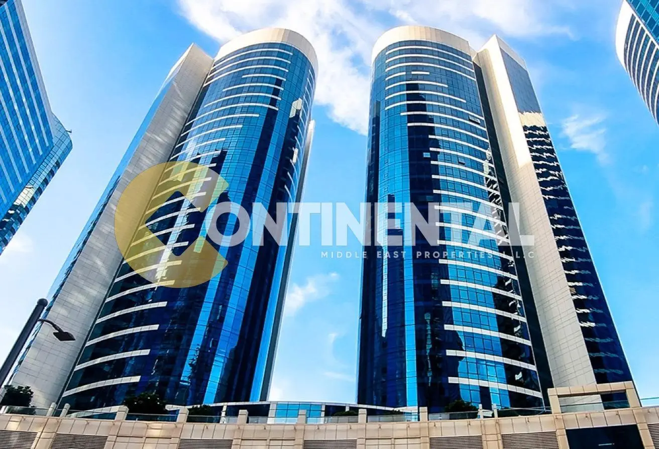 105958343 - الصورة الرئيسية للعقار