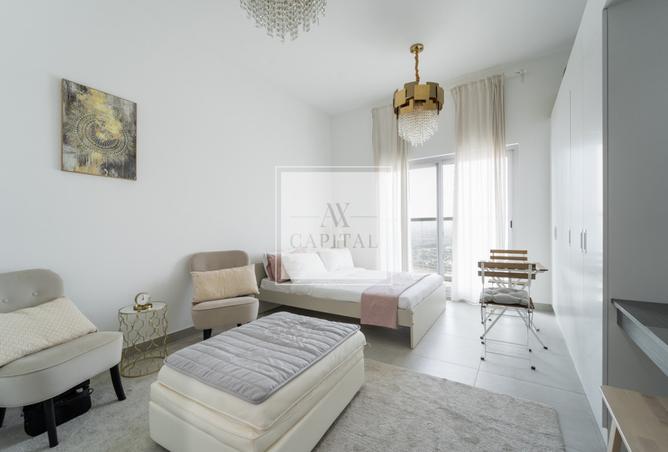 121979222 - Property Main Image