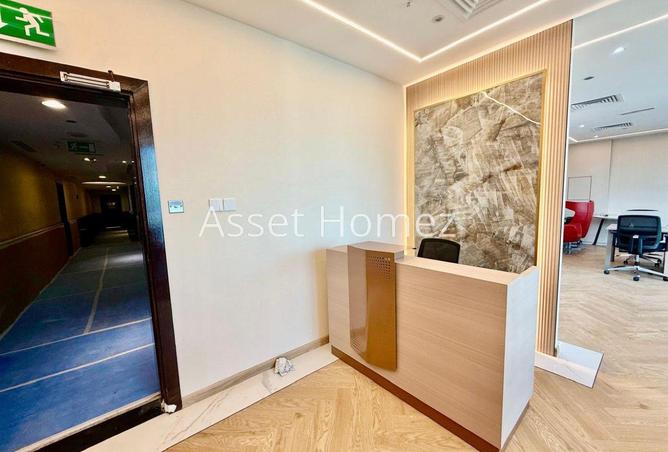 62869244 - Property Image 3