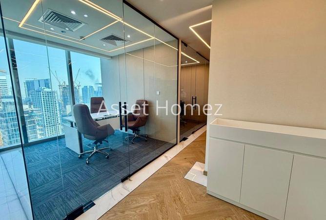 62869244 - Property Image 2