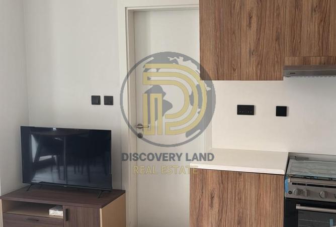 82368943 - صورة العقار 3