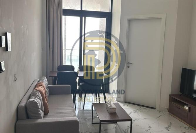 82368943 - صورة العقار 2