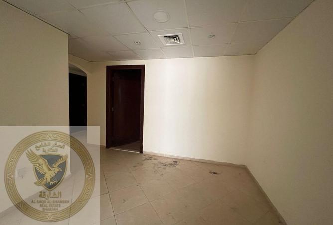 102820638 - Property Image 3