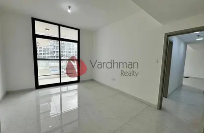 شقة - 3 غرف نوم - 3 حمامات للايجار في اكويتي هوم - الفرجان - دبي شقة - 3 غرف نوم - 3 حمامات للايجار في اكويتي هوم - الفرجان - دبي