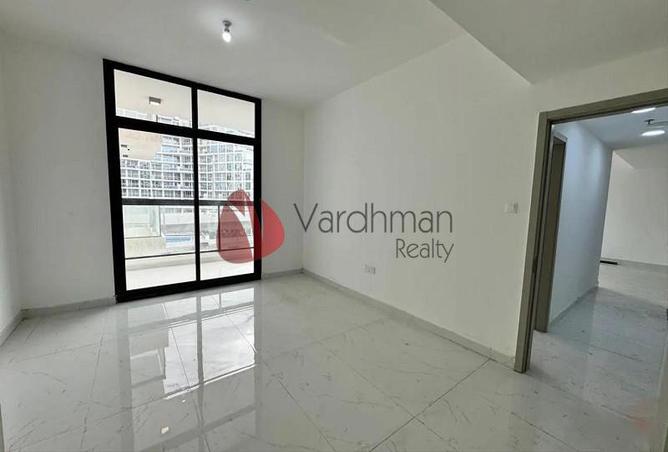 58166820 - صورة العقار 2