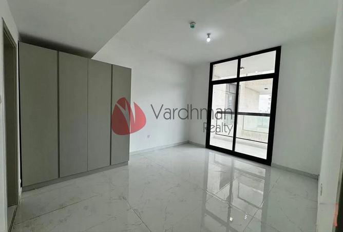 58166820 - صورة العقار 3