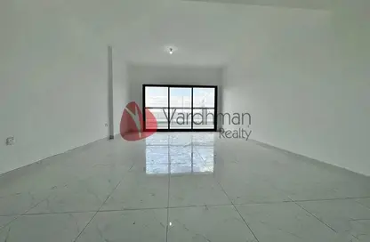 شقة - 3 غرف نوم - 3 حمامات للايجار في اكويتي هوم - الفرجان - دبي