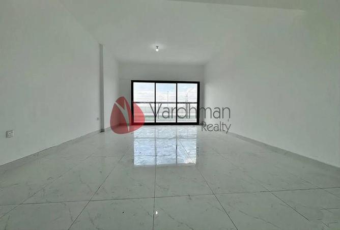 58166820 - الصورة الرئيسية للعقار