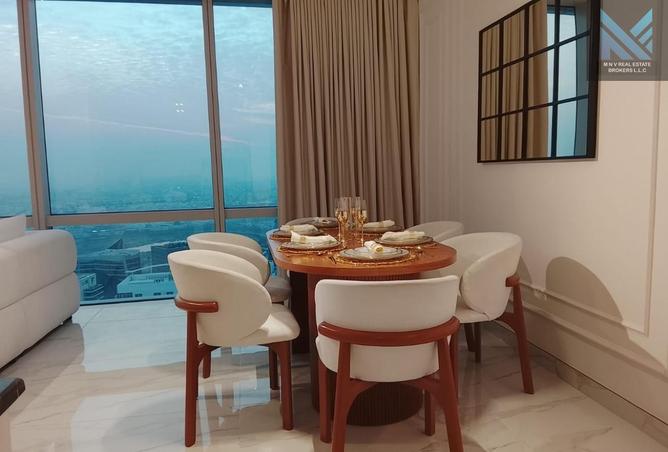 15950584 - صورة العقار 3