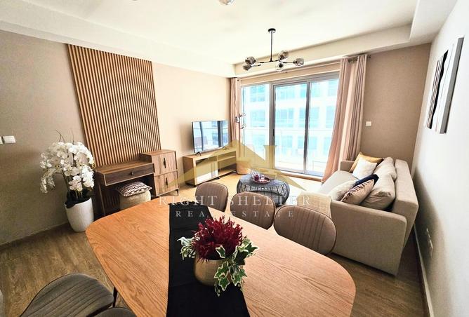 16219019 - Property Main Image