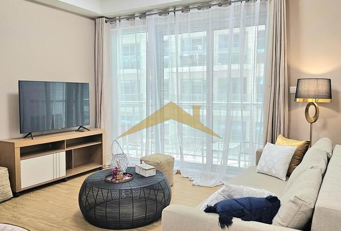 16219019 - Property Image 2